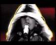 Loredana Berte' Musica E Parole Official Music Video and Lyrics