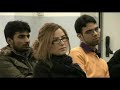 BRESCIA: Convegno sulla storia dell' Islam