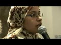 BRESCIA: Convegno sulla storia dell' Islam