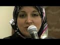 BRESCIA: Convegno sulla storia dell' Islam