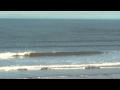 Porthcawl Surf - Video Clips