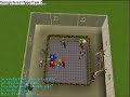 RDF Torment- NA Championship Free For All