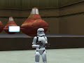 Salute to Stormtroopers Salute to Stormtroopers