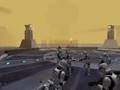 Salute to Stormtroopers