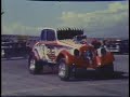The Jackson Brothers Gasser Files is something every gasser fan needs.http://www.nostalgiadrags.com/gasser_files_12.html