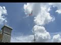 Kuala Lumpur, Malaysia 3