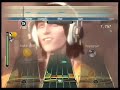 Magical Mystery Band - TB:RB Here Comes The Sun Expert FBFC