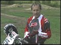 GS MX Jump & Launch Techniques preview