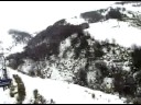 Bariloche 2008 - teleférico - Ábaco