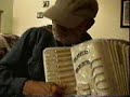 dave the accordion guy dave the accordion guy