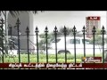 Decision On Food Security Bill Gets Delayed - YouTube