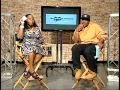 [Ep12 P3] Jennifer Lopez reunites with her ex's. 106 & Park sends Webbie packing.(None ago)