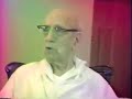 Father Bonniwell, O.P. - A Spiritual Work of Mercy