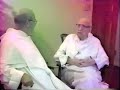 Father Bonniwell, O.P. - A Spiritual Work of Mercy