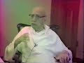 Father Bonniwell, O.P. - A Spiritual Work of Mercy