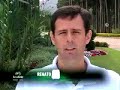 Video RoyalCiclo Institucional parte 01