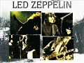 Led Zeppelin- Stairway to Heaven (Live) Led Zeppelin- Stairway to Heaven (Live)