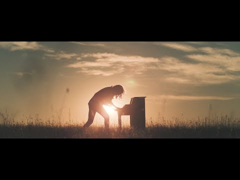 Image de prévisualisation YouTube