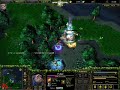 Pudge Nice hooks - dota allstars Pudge Nice hooks - dota allstars