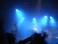 Pleymo-World