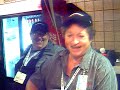 Cuban Sandwiches being served at RNC Convention!