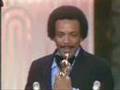 Quincy-Jones-accepti