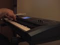 Korg Triton Extreme Korg Triton Extreme