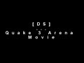 Dark Sun Quake 3 Arena Trailer