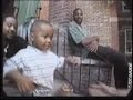 Common- I Used To Love H.E.R Common- I Used To Love H.E.R