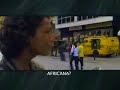 ALMAS GÊMEAS - TEORIA DA FÍSICA DO PETREFIOLISMO