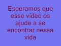 ALMAS GÊMEAS - TEORIA DA FÍSICA DO PETREFIOLISMO