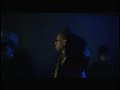 SHABBA RANKS VS EL GENERAL-DEM BOW