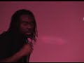 Antidotes perform space to with ill beats