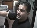 que es timba?? the 1:30am drunken debate at egrem   part 1