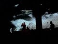 Mercury Rev @ ???? Formoz Festival 2007 -01-