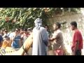 maymar plaza camel qurbani 2.avi