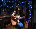 Smuggler Awards Night - Musician's Musician - CLAUDIA