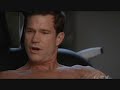 Bradley Cooper as a guess star in the tv show Nip Tuck