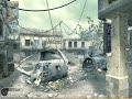 Dragunov