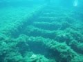 videos de immersione a Isola capo Rizzuto