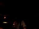Goodbooks@Buffalo Bar - The Illness