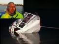 Amazing VMR Boat Rescue at Frankston in Australia