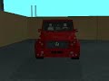 gta san andreas car mod simo (1)