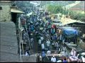 Chandni Chowk street, Delhi