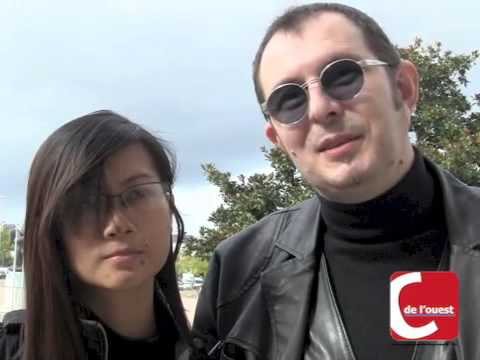 histoire de rencontres sur internet