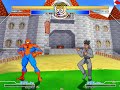 I try to do AWESOME Quality with &fmt=22 by 960x720 test