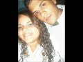 Jaby y Tazmania- Ella no Fastamea