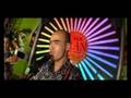 videos de Qin NuRi~!چىننۇرى