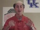 Dick Vitale Lloyd Young Life wk 1