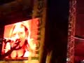 Reamonn Supergirl B'estival Bucharest